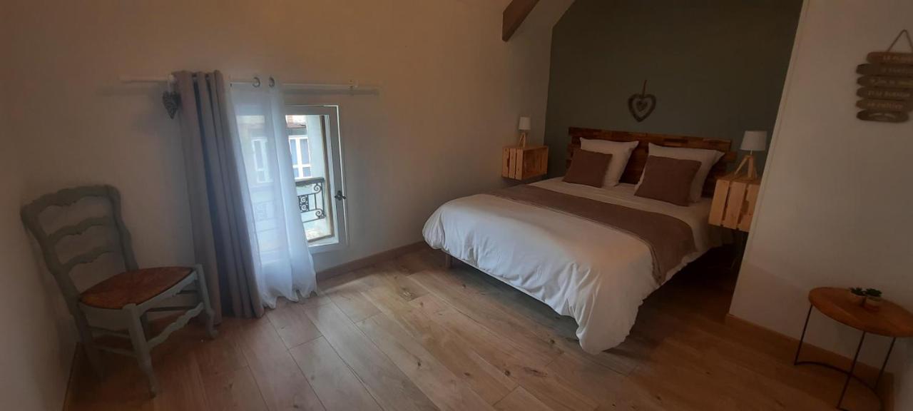 Le Clos Des Sources อิซิญี-ซูร์-แมร์ ภายนอก รูปภาพ