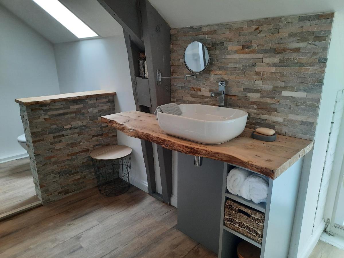 Le Clos Des Sources อิซิญี-ซูร์-แมร์ ภายนอก รูปภาพ