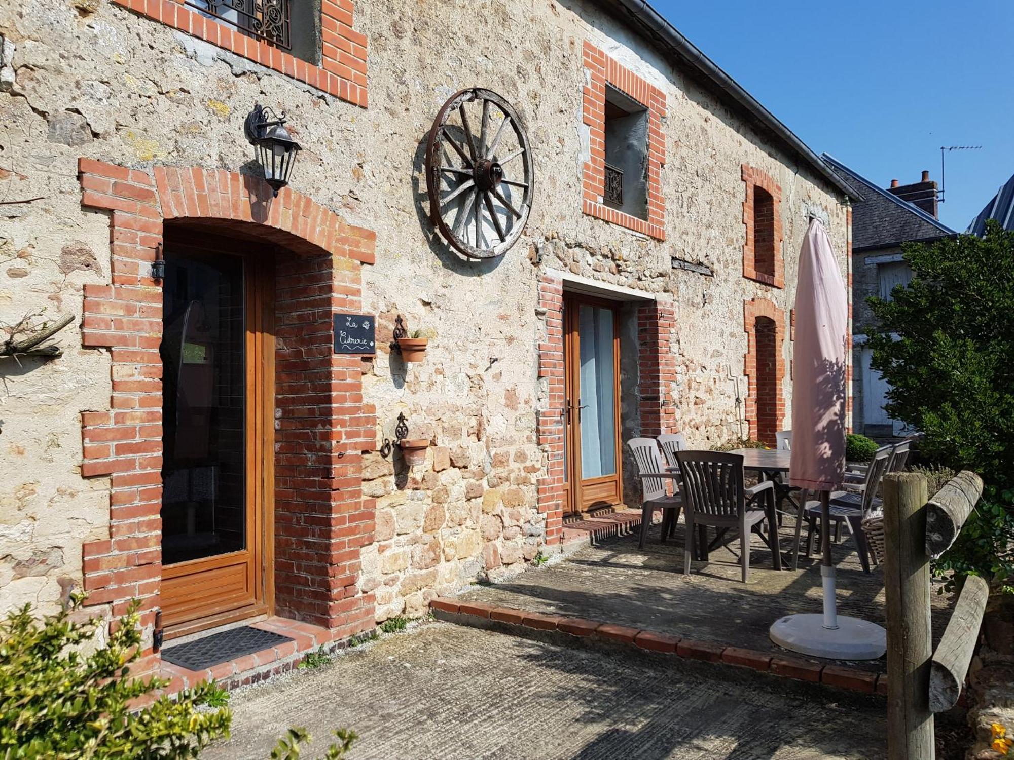 Le Clos Des Sources อิซิญี-ซูร์-แมร์ ภายนอก รูปภาพ